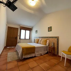 Biazteri Affittacamere